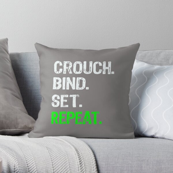 Men 18x18 Multicolor Hadley designs Therapist Funny Rugby Throw Pillow Men 18x18 Multicolor Hadley designs Therapist Funny Rugby Throw Pillow