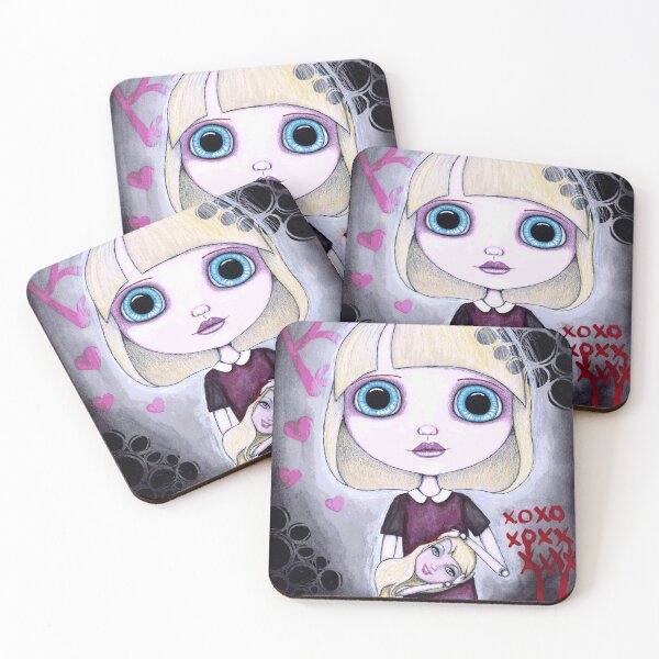Item preview, Number One Fan (Full Color Version) designed and sold by LittleMissTyne.