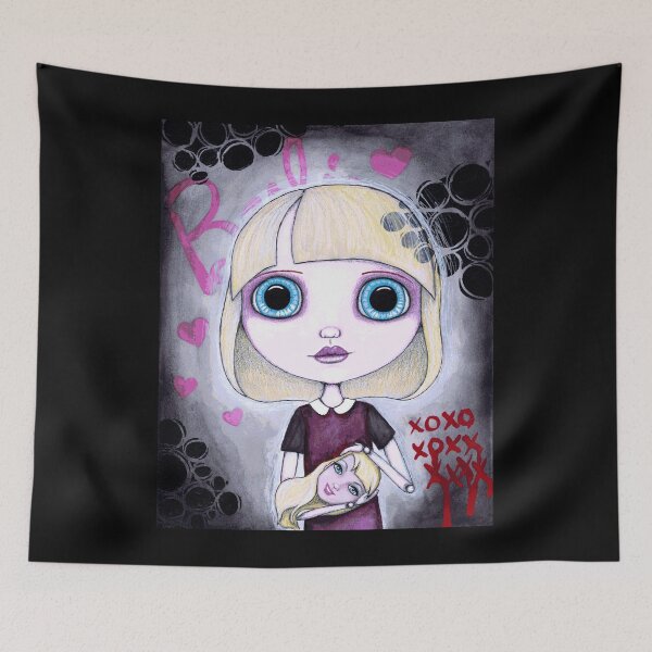Item preview, Number One Fan (Full Color Version) designed and sold by LittleMissTyne.