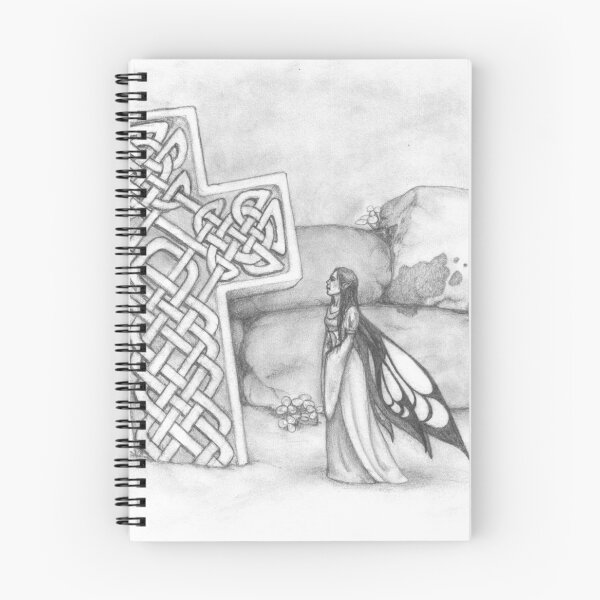 Item preview, Paying respects designed and sold by helixtinker.