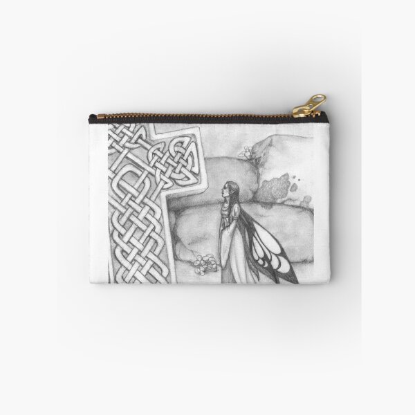 Item preview, Paying respects designed and sold by helixtinker.