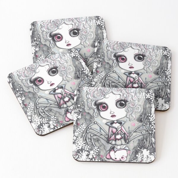 Item preview, Snacktime designed and sold by LittleMissTyne.