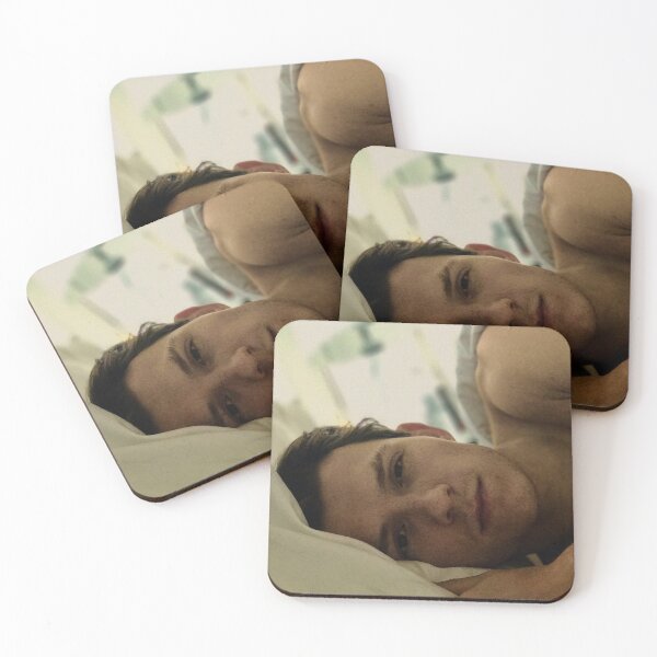 Item preview, Tom Holland designed and sold by Kaylee Kavanagh.