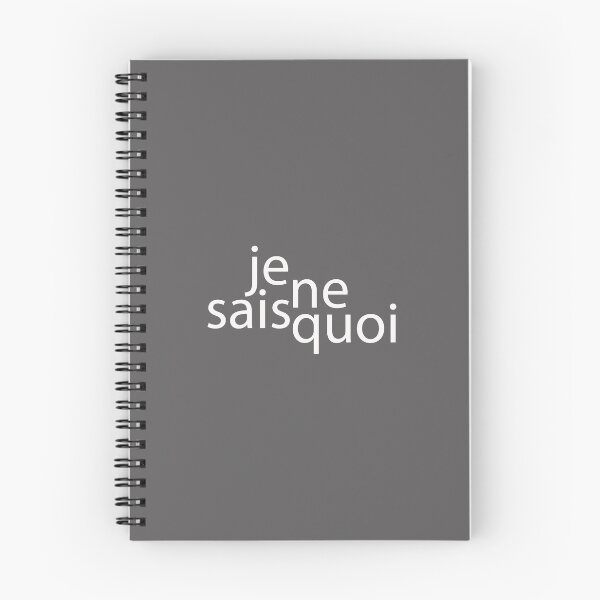 Artikelvorschau, Top Fun Super Classy Je Ne Sais Quoi Design entworfen und verkauft von LGamble12345.