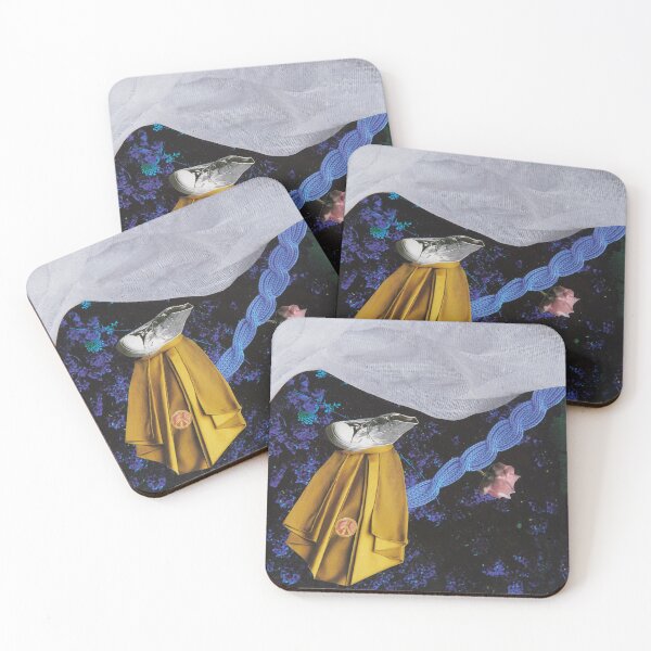 Item preview, Dancing with Inner peace and Beauty designed and sold by Deborah Coulter.