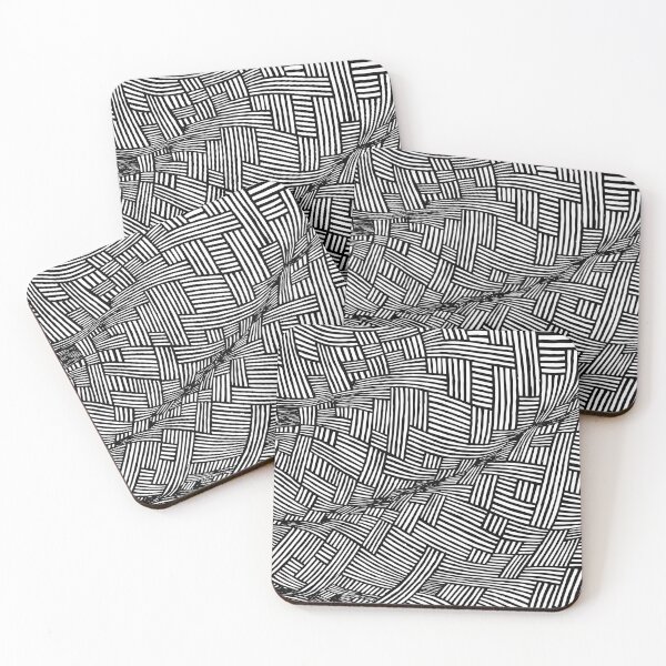 Item preview, Undulating Plane designed and sold by John Ruscher.