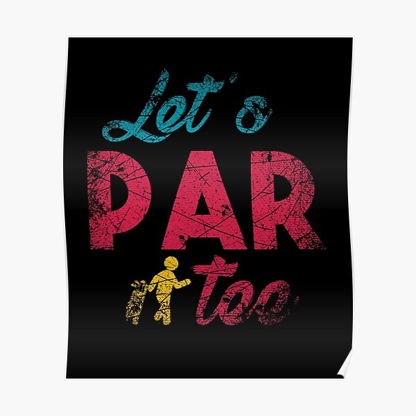 Get Golfspiller sprueche Free HD Golfspiller Sprueche