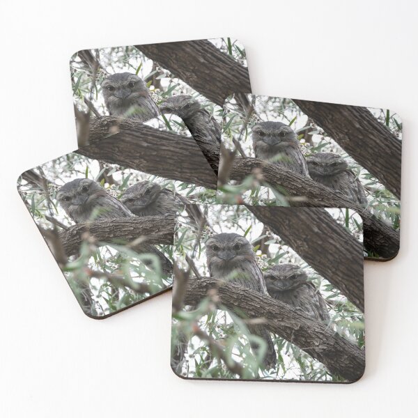 Item preview, Anxious Parents designed and sold by Christina Backus.