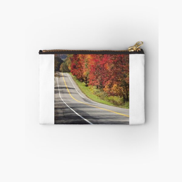 Item preview, Leaf Peeping Time designed and sold by Rusty (Helen)  Valenza.
