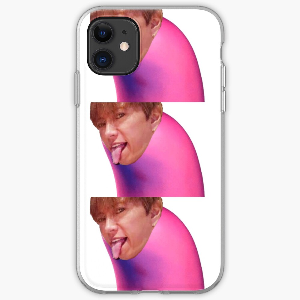 Gackt But A Bean Iphone Case Cover By Clowngoth666 Redbubble Gackt But A Bean Iphone Case Cover By Clowngoth666 Redbubble