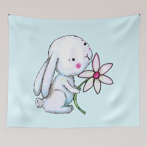 Item preview, EveryBunny Needs SomeBunny designed and sold by LittleMissTyne.