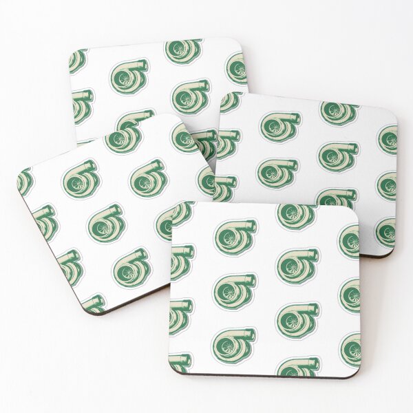 Item preview, Green Turbo designed and sold by Jessicabritton.