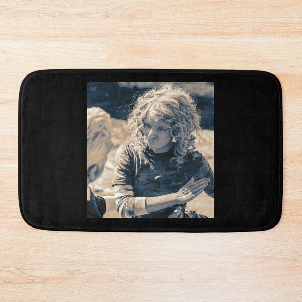 Item preview, Z Nation - Lucy Serena Murphy designed and sold by premiumsales.