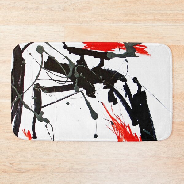 Item preview, Burn-off designed and sold by ZebEddy.