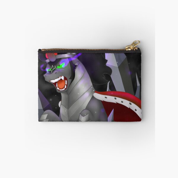 Item preview, King of Crystals designed and sold by turbodrawn.