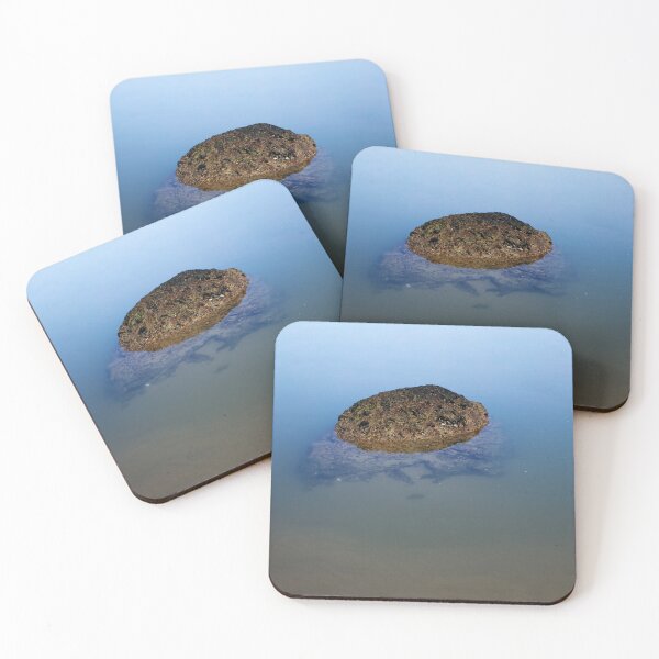 Item preview, Island designed and sold by claireture.