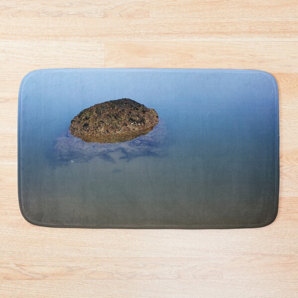 Item preview, Island designed and sold by claireture.