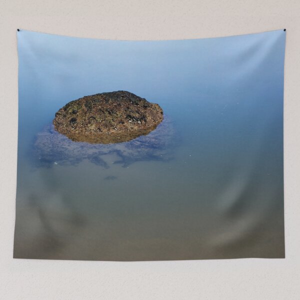 Item preview, Island designed and sold by claireture.