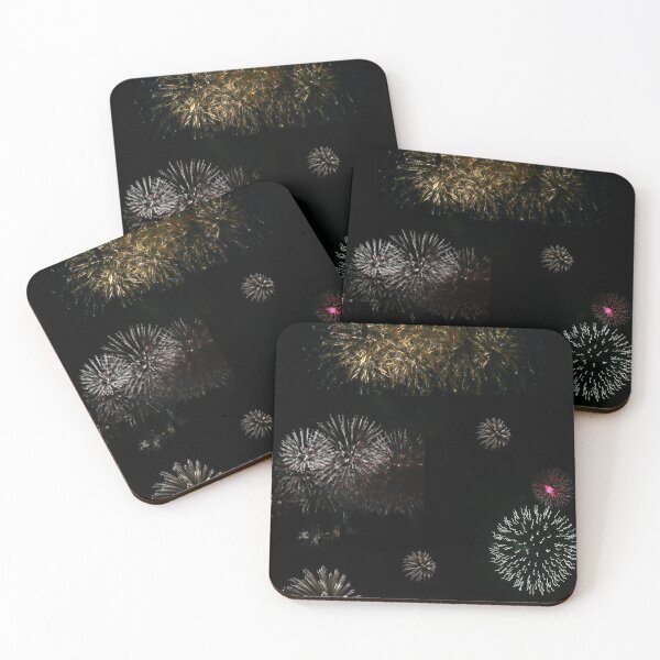 Item preview, fire works designed and sold by tammy mellor.