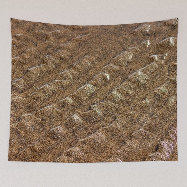 Item preview, Sand designed and sold by claireture.