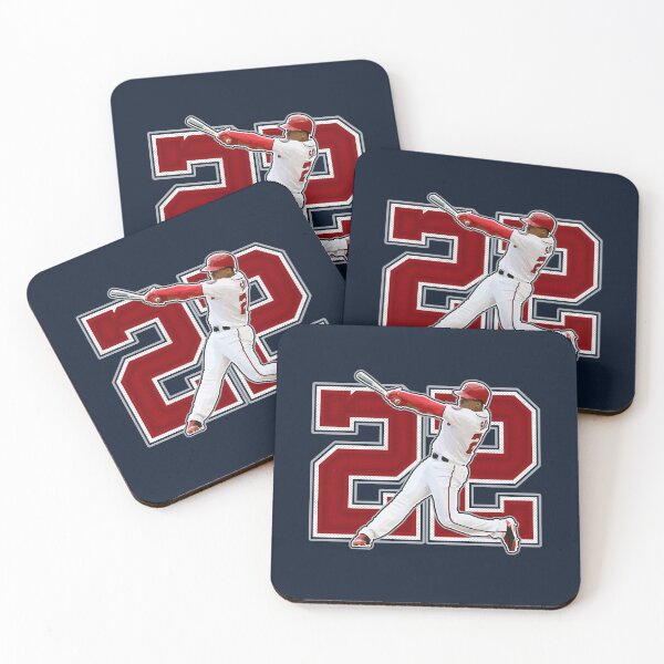 Item preview, 22 - Gambino infantil (original) designed and sold by DesignSyndicate.