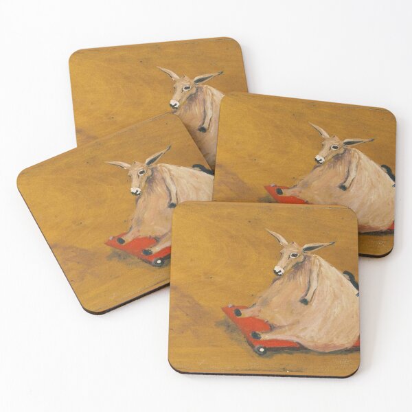Item preview, The softer it gets the harder it gets designed and sold by Saint  Beckett.