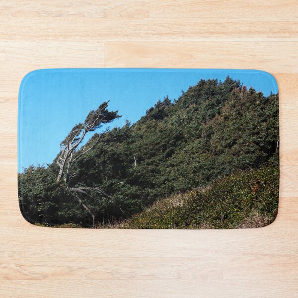 Item preview, Windy designed and sold by claireture.