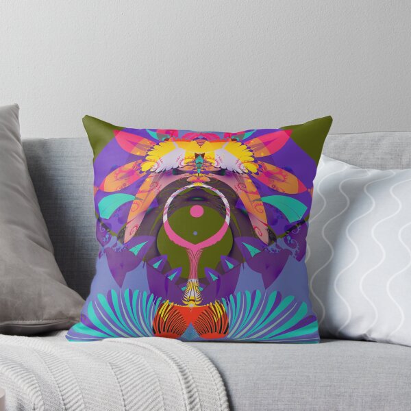 Item preview, Johnny Mac Sweet Spot designed and sold by JimPavelle.