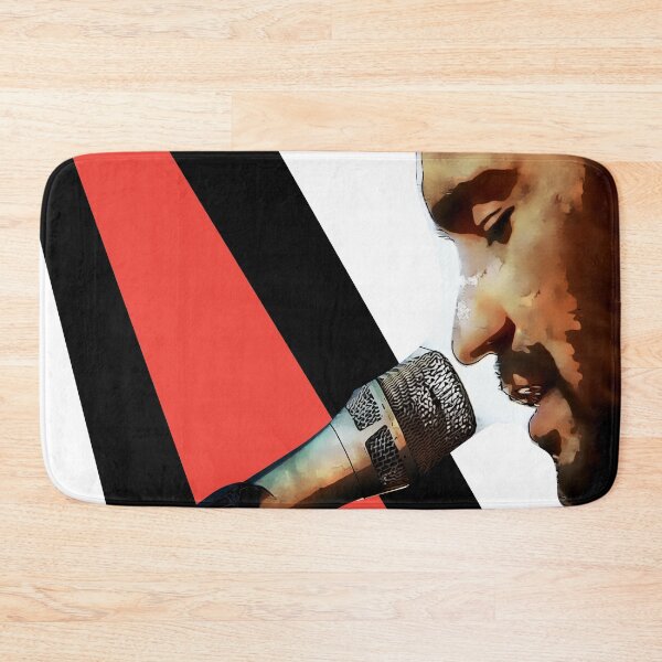 Item preview, Andy Grammer Tour Concert 2019 designed and sold by rickyvvendell.