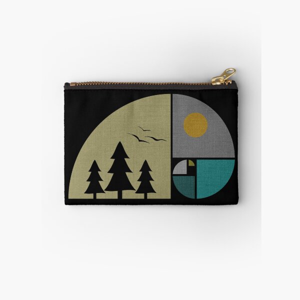 Item preview, Fibonacci's Nature designed and sold by maryedenoa.