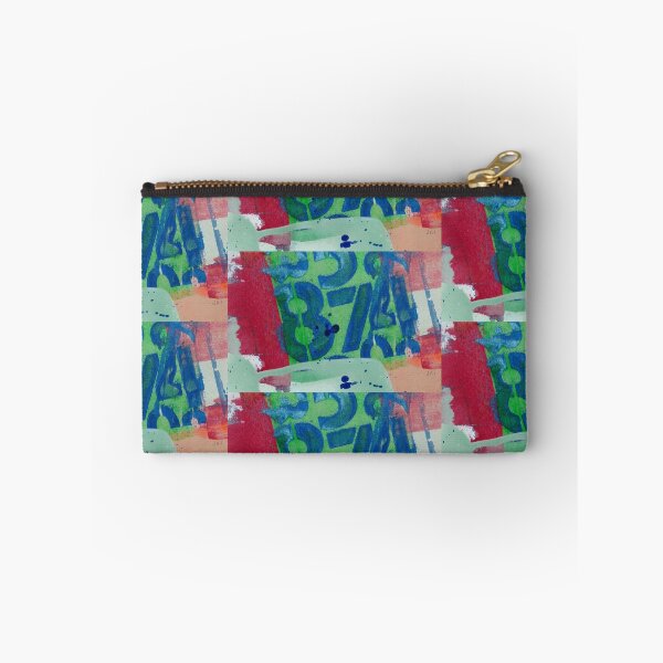 Item preview, 874 Abstact designed and sold by Janicke Johansen.