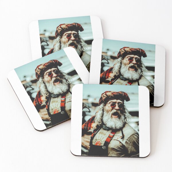 Item preview, Z Nation Russell Hodgkinson designed and sold by premiumsales.