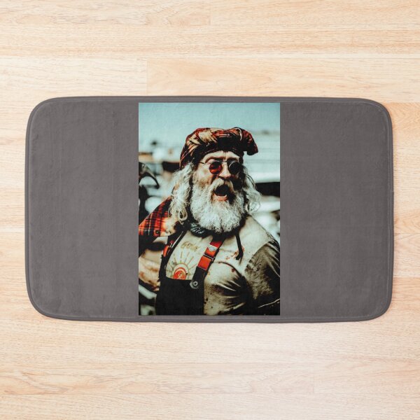 Item preview, Z Nation Russell Hodgkinson designed and sold by premiumsales.