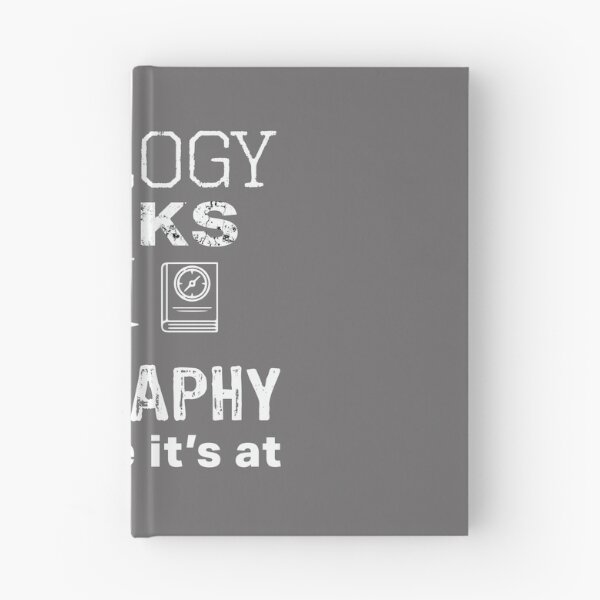 Item preview, Top Fun Geology V Geography Gift Design designed and sold by LGamble12345.