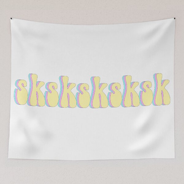 Item preview, VSCO Girl designed and sold by Jenae Osborne.