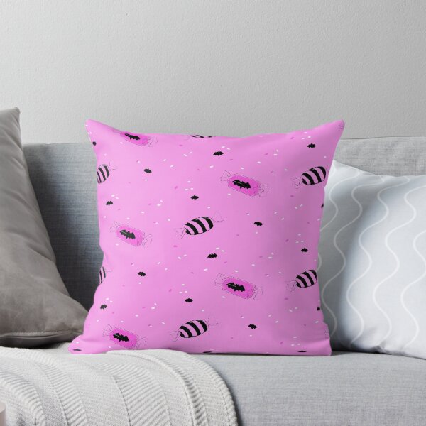 Item preview, Mezcla de dulces SugarMalk designed and sold by Sugarmalk.