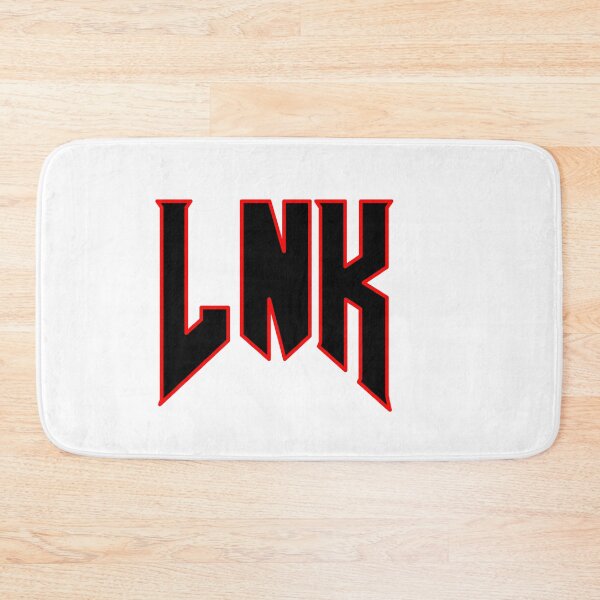 Item preview, LNK designed and sold by Jenae Osborne.
