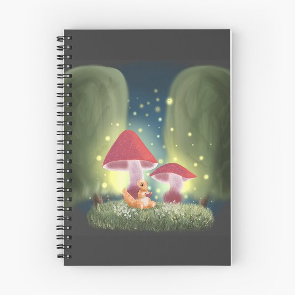 Item preview, Reading Is Magical designed and sold by Chewie221b.
