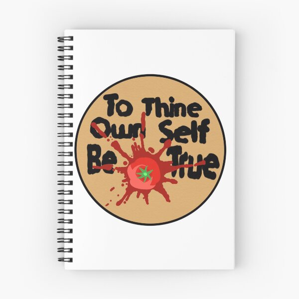 Item preview, Something rotten  designed and sold by Darian2900.