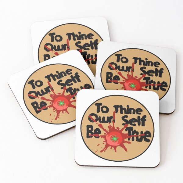 Item preview, Something rotten  designed and sold by Darian2900.
