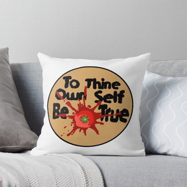 Item preview, Something rotten  designed and sold by Darian2900.