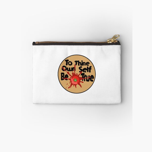 Item preview, Something rotten  designed and sold by Darian2900.