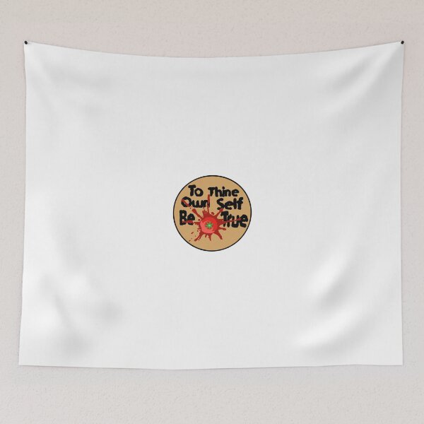 Item preview, Something rotten  designed and sold by Darian2900.