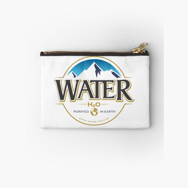 Item preview, Water from Earth designed and sold by minimalanimal.