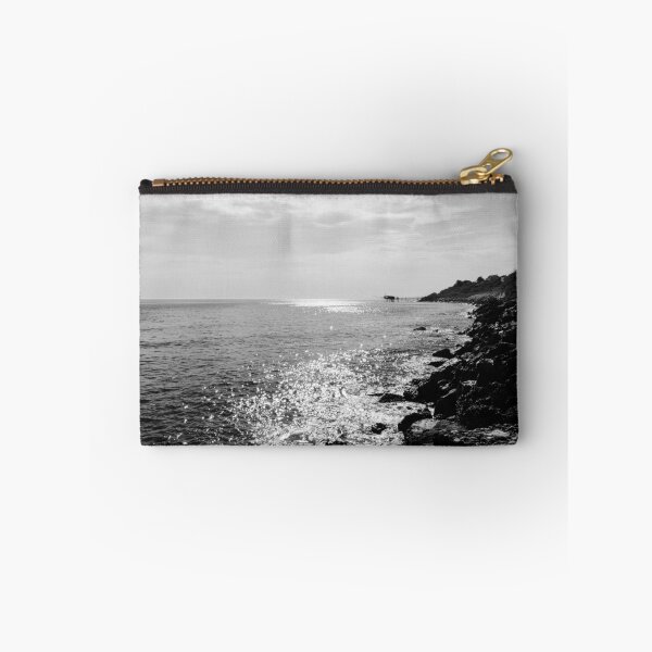 Item preview, A change of Season designed and sold by AM FineArtPrints.