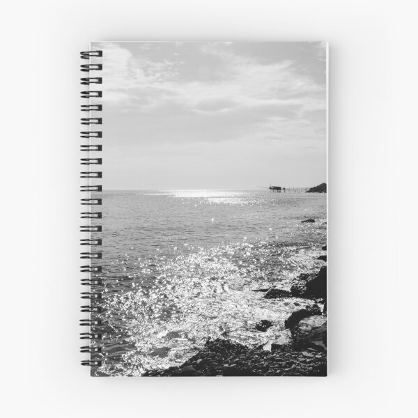 Item preview, A change of Season designed and sold by AM FineArtPrints.