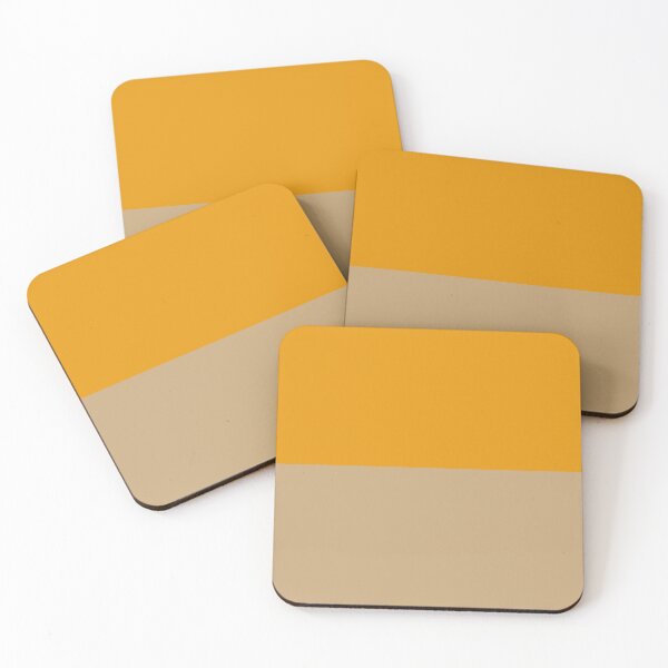 Item preview, Turmeric Chai designed and sold by Moonshine Paradise.