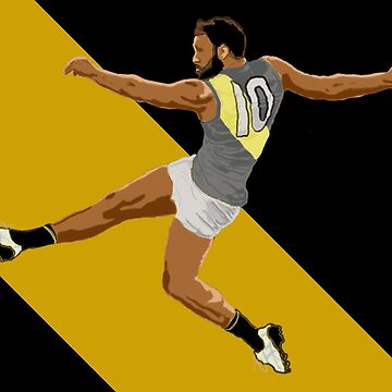 Artwork thumbnail, shedda by Will Footner