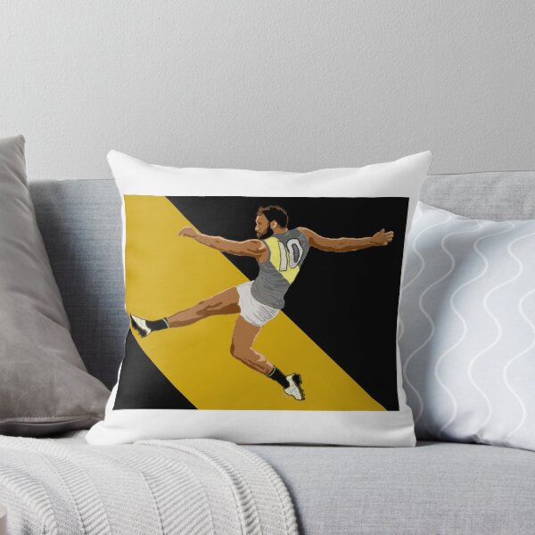 Item preview, shedda designed and sold by Will Footner.