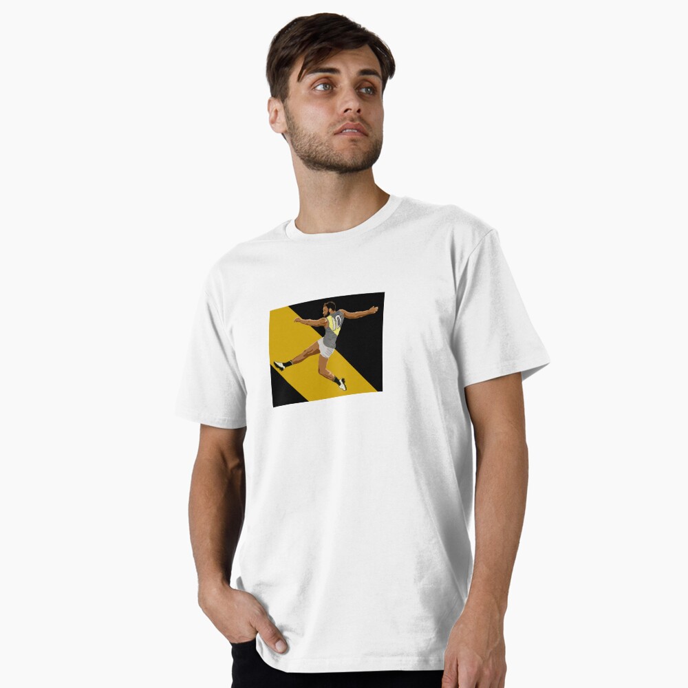 Item preview, Premium T-Shirt designed and sold by BustaBrooza.